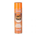 anti-track coating spray