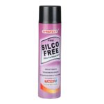 Silco-free (Silicone free release agent)