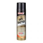 Anti Spatter spray