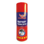 battery-terminal-coating-spray- for-car-at-low-prices-in-India