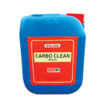 carbo-clean-bulk