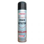 Crack Detector Spray DPT Kit manufacturer