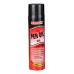 #6005 Pen Oil Spray