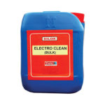 Electro Clean (bulk)