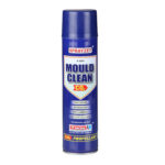 mould-clean-spray-manufacturer-supplier-in-india
