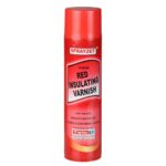 red-insulating-varnish-spray-manufacturer-company-brand-in-india