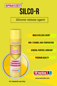 Silicone Spray Lubricant Latest Price, Manufacturers & Suppliers