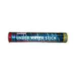 Underwater stick