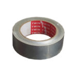 aluminium foil tape manufacturer in India