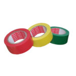 floor marking tape manufacturer in India