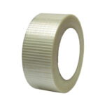 tape-mono-cross-filament-packaging-heavy-duty-industrial-strapping-high-strength-durable-fiber-reinforced-shipping