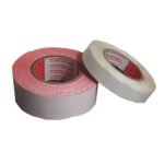 Double Sided Polyester Tape manufacturers, Brand, Company in india