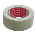 masking tape manufacturer in india