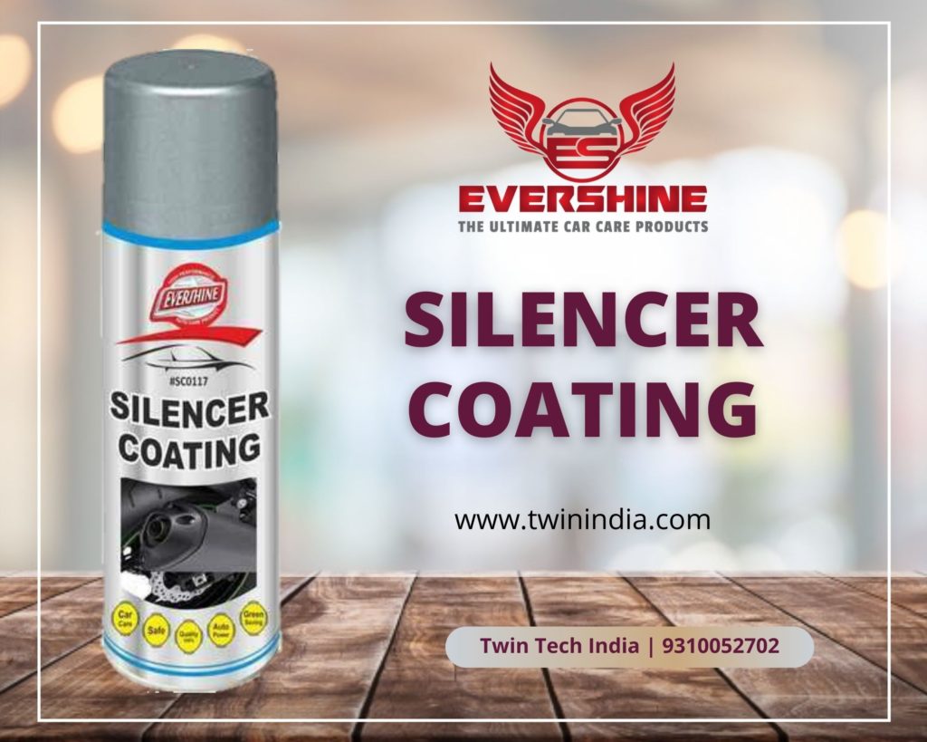 bike-care-cleaning-products-tyre-shiner-adhesive-chain lube-brake-cleaner-chain cleaner-all-in-one-rust-remover-spray-silencer coating spray