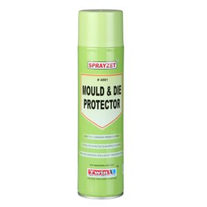 mould-and-die-protector-spray-manufacturer-company-in-india