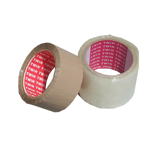 Bopp Packaging tape manufacturer