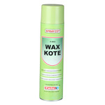 Wax Kote Spray Manufacturer, Brand, Company in Noida, India - Twin Tech India