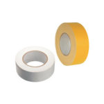 cloth tape manufacturer in india