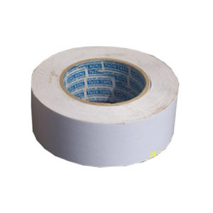 Double Sided Tissue tape 
