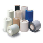 surface protection tape manufacturer in rudrapur